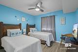 24522 Perdido Beach Boulevard - Photo 17