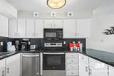 24522 Perdido Beach Boulevard - Photo 18
