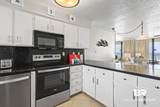 24522 Perdido Beach Boulevard - Photo 19