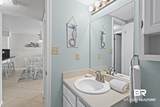 24522 Perdido Beach Boulevard - Photo 22