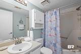 24522 Perdido Beach Boulevard - Photo 24