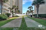 24522 Perdido Beach Boulevard - Photo 25