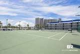 24522 Perdido Beach Boulevard - Photo 28