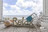 24522 Perdido Beach Boulevard - Photo 3
