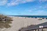 24522 Perdido Beach Boulevard - Photo 34