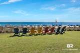 24522 Perdido Beach Boulevard - Photo 35
