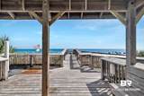 24522 Perdido Beach Boulevard - Photo 38