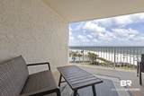 24522 Perdido Beach Boulevard - Photo 4