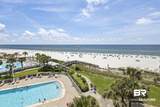 24522 Perdido Beach Boulevard - Photo 41
