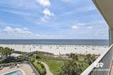 24522 Perdido Beach Boulevard - Photo 42