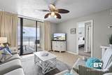 24522 Perdido Beach Boulevard - Photo 5