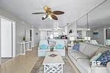 24522 Perdido Beach Boulevard - Photo 7