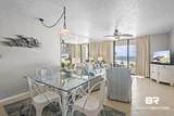 24522 Perdido Beach Boulevard - Photo 8