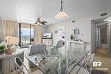 24522 Perdido Beach Boulevard - Photo 9