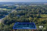 19441 Greeno Road - Photo 4
