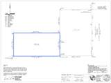 19441 Greeno Road - Photo 6