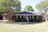 33621 Rosalia Avenue - Photo 1