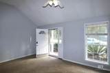 33621 Rosalia Avenue - Photo 13