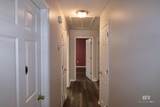 33621 Rosalia Avenue - Photo 14