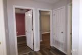 33621 Rosalia Avenue - Photo 15