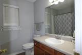 33621 Rosalia Avenue - Photo 16