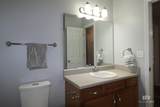 33621 Rosalia Avenue - Photo 17