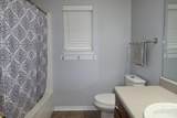 33621 Rosalia Avenue - Photo 18