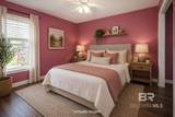 33621 Rosalia Avenue - Photo 19
