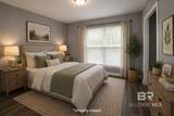 33621 Rosalia Avenue - Photo 24