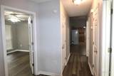 33621 Rosalia Avenue - Photo 26