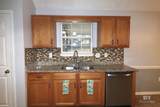 33621 Rosalia Avenue - Photo 29
