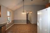 33621 Rosalia Avenue - Photo 30