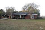 33621 Rosalia Avenue - Photo 3