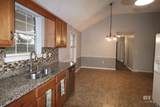 33621 Rosalia Avenue - Photo 33