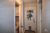 33621 Rosalia Avenue - Photo 34