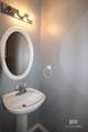 33621 Rosalia Avenue - Photo 35