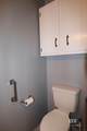 33621 Rosalia Avenue - Photo 36