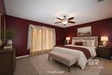 33621 Rosalia Avenue - Photo 37