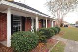 33621 Rosalia Avenue - Photo 4