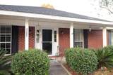33621 Rosalia Avenue - Photo 5