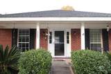 33621 Rosalia Avenue - Photo 6