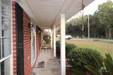 33621 Rosalia Avenue - Photo 7