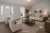 33621 Rosalia Avenue - Photo 8