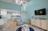 28835 Perdido Beach Boulevard - Photo 15