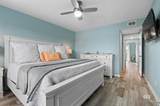 28835 Perdido Beach Boulevard - Photo 17