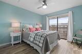 28835 Perdido Beach Boulevard - Photo 20