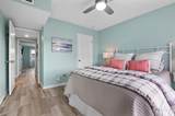 28835 Perdido Beach Boulevard - Photo 21