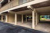 28835 Perdido Beach Boulevard - Photo 31