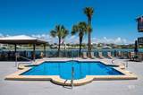 28835 Perdido Beach Boulevard - Photo 36