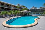 28835 Perdido Beach Boulevard - Photo 37